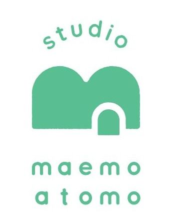 maemo atomo studio
