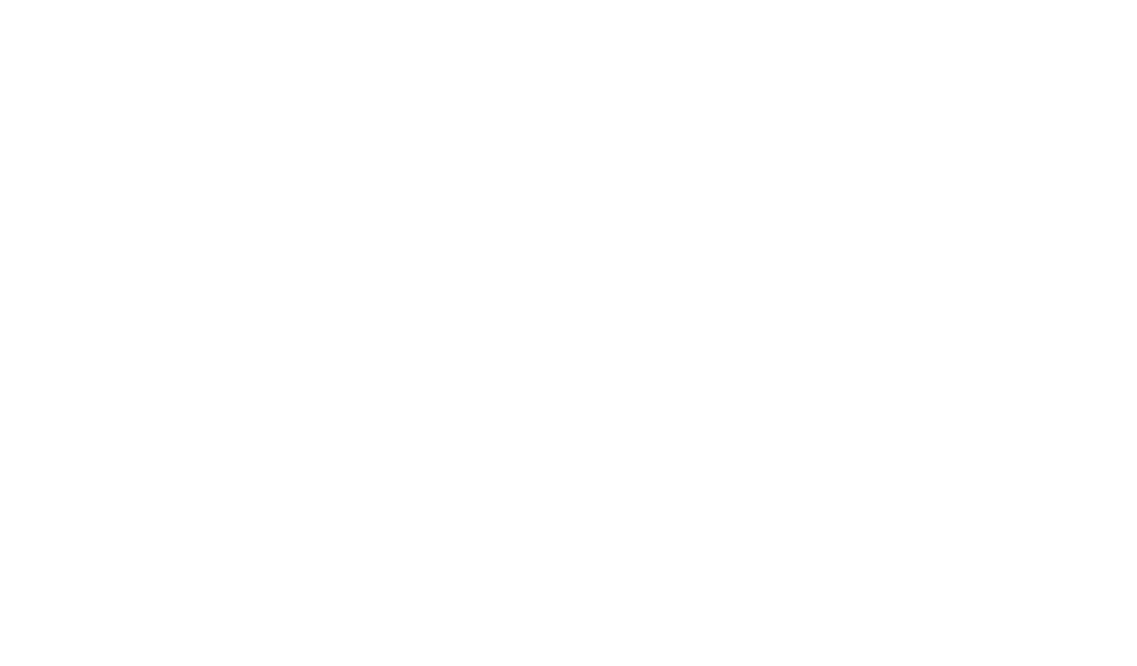 maemo atomo studio